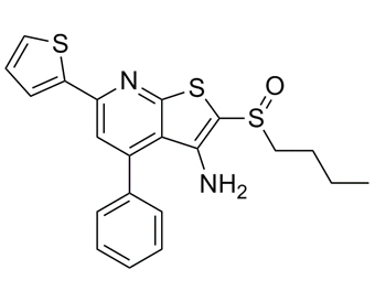 SW033291 459147-39-8