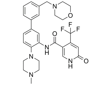OICR-9429 1801787-56-3