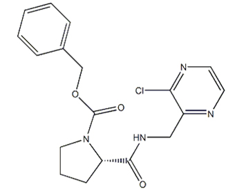 ACP-196 Intermediate 1418307-17-1