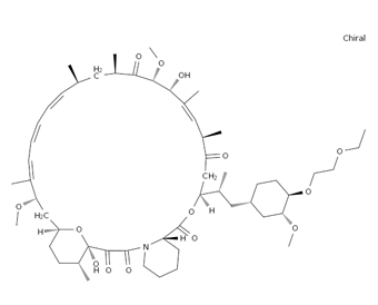 BioliMus A9 UMiroliMus 851536-75-9