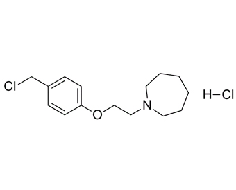 巴多昔芬中间体 Bazedoxifene intermediate 223251-25-0