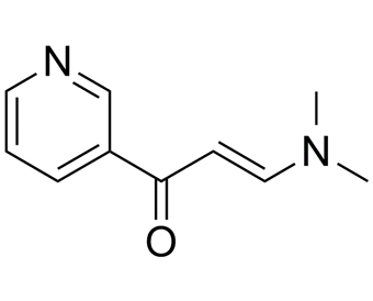 伊马替尼中间体 Imatinib intermediate 55314-16-4