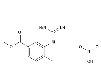尼洛替尼中间体 Nilotinib intermediate 1025716-99-7