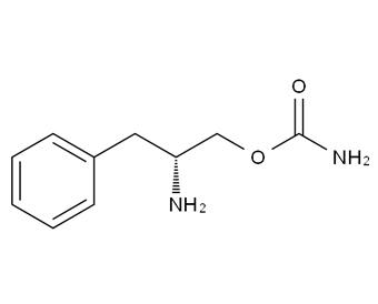 R-228060 Solriamfetol 561069-23-6