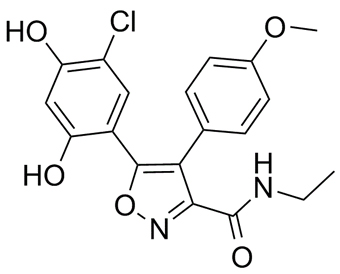 VER-50589 747413-08-7