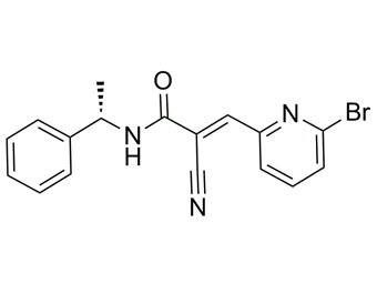 WP1066 857064-38-1