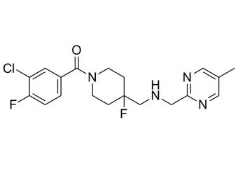 NLX-101 F-15599 635323-95-4