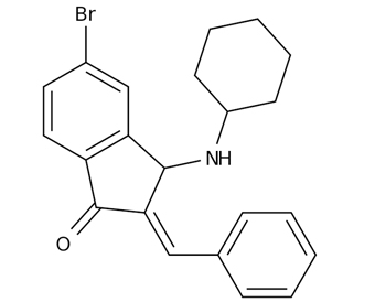 BCI-215 1245792-67-9