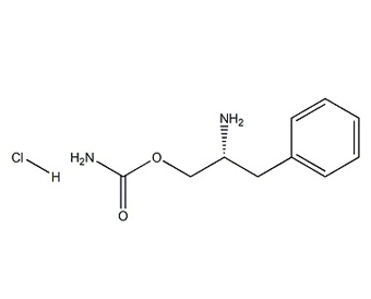 Solriamfetol hydrochloride 178429-65-7