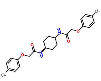 ISRIB trans-isomer 1597403-47-8