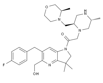 ASTX660 1799328-86-1