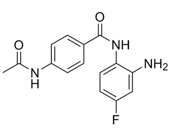 BRD3308 1550053-02-5