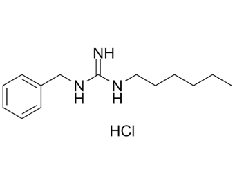 NS-3-008 hydrochloride 1172854-54-4