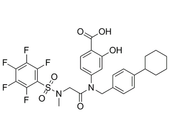 BP-1-102 1334493-07-0