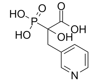 NE-10790 3-PEHPC 152831-36-2