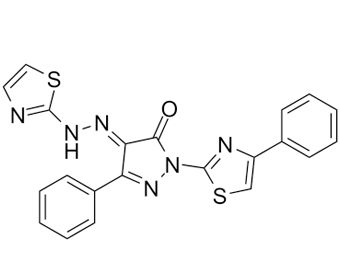 BTSA1 314761-14-3