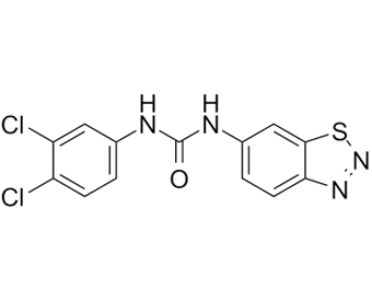 BTdCPU 1257423-87-2