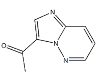 普纳替尼中间体 453548-65-7