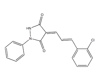 CPYPP 310460-39-0