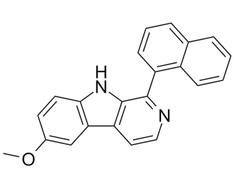 SP-141 1253491-42-7