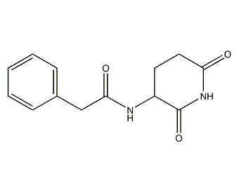 (Rac)-Antineoplaston A10 77658-84-5