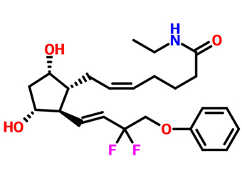 他氟乙酰胺 1185851-52-8