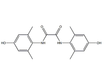 铜催化水解配体 BHMPO 1809288-95-6
