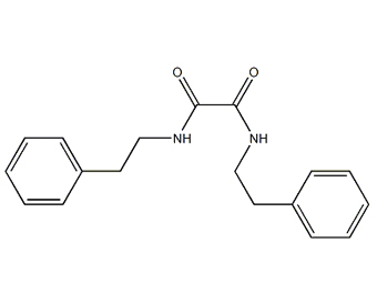 N,N-二(2-苯乙基)草酰二胺 DPEO 14040-79-0