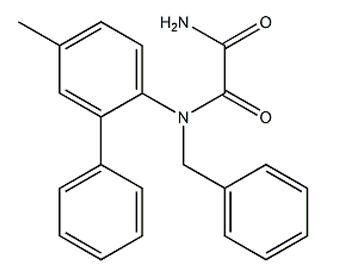 PMPBO 1909333-82-9