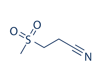 Dapansutrile Pimasertib Hydrochloride 54863-37-5