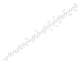 胸腺法新 Thymalfasin 69440-99-9