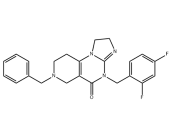 ONC206 1638178-87-6