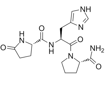 普罗瑞林 Protirelin 24305-27-9