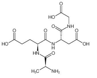 埃皮塔隆 Epithalone 307297-39-8