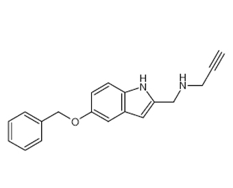 PF9601N 133845-63-3