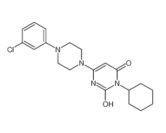ML-180 863588-32-3