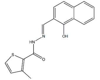PCNA-I 1 444930-42-1