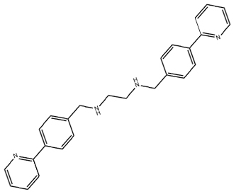 BC-1215 1507370-20-8
