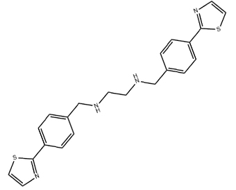 BC-1258 1507370-40-2