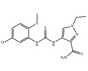 FPH2 BRD-9424 957485-64-2