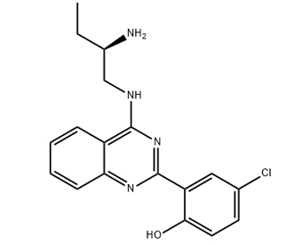 CRT0066101 956121-30-5