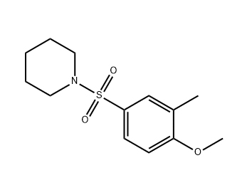 AA92593 457961-34-1