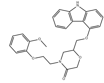 VK-II-36 955371-66-1