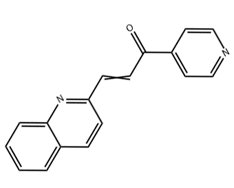 PFK-015 4382-63-2