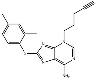 PU-H54 1454619-13-6