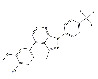 ML303  1638211-04-7