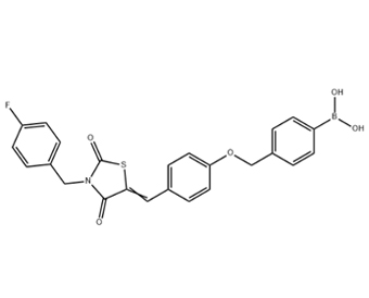 HA-155 1229652-22-5