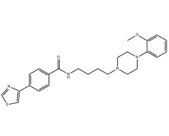 OS-3-106 1580000-17-4