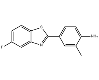 NSC-703786 260443-89-8