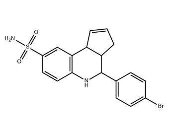 4BP-TQS 360791-49-7